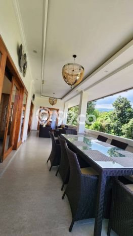 For Sale Vila di , Dimensi 580m2m², Area Nyaman For Sale Vila di , Dimensi 580m2m², Area Nyaman