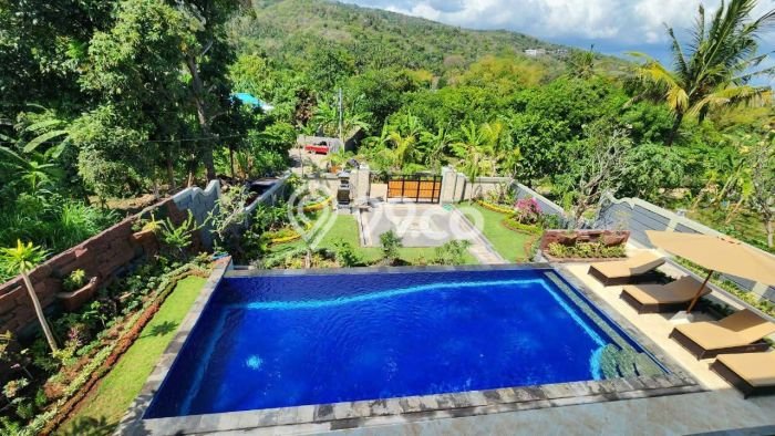 For Sale Vila di , Dimensi 580m2m², Area Nyaman For Sale Vila di , Dimensi 580m2m², Area Nyaman