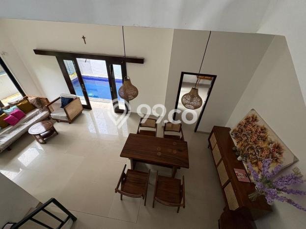 Aset Strategis! Vila Kawasan , Area 159m2m², Area Strategis dengan nilai meningkat Aset Strategis! Vila Kawasan , Area 159m2m², Area Strategis dengan nilai meningkat