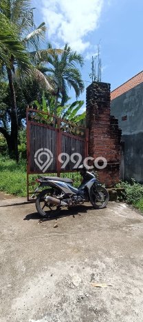 Untuk Dijual Tanah di Buleleng, Luas 1000m2 SHM Untuk Dijual Tanah di Buleleng, Luas 1000m2 SHM