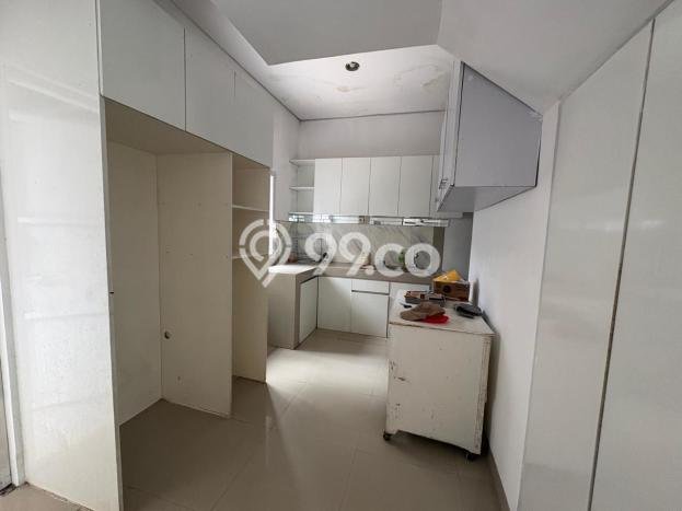 Aset Strategis! Vila Kawasan , Area 159m2m², Area Strategis dengan nilai meningkat Aset Strategis! Vila Kawasan , Area 159m2m², Area Strategis dengan nilai meningkat