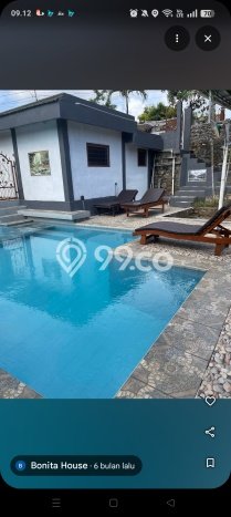 For Rent Vila Kawasan , Area 0m2m², Lokasi Strategis For Rent Vila Kawasan , Area 0m2m², Lokasi Strategis