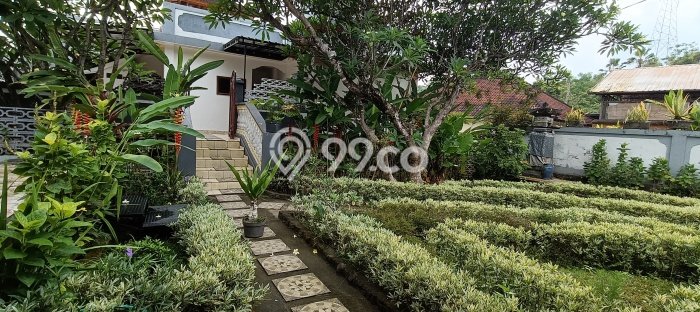 For Rent Vila Kawasan , Area 0m2m², Lokasi Strategis For Rent Vila Kawasan , Area 0m2m², Lokasi Strategis