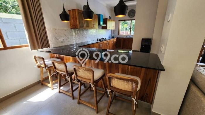 For Sale Vila di , Dimensi 580m2m², Area Nyaman For Sale Vila di , Dimensi 580m2m², Area Nyaman