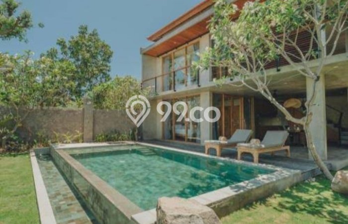HOT DEAL! Vila Kawasan Gerokgak, Area 600m2m², Lokasi Strategis HOT DEAL! Vila Kawasan Gerokgak, Area 600m2m², Lokasi Strategis