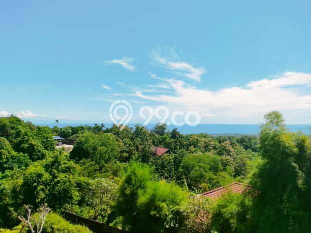 Tempat Ideal! Vila Kawasan , Luas 2100m2m², Kondisi Terbaik Tempat Ideal! Vila Kawasan , Luas 2100m2m², Kondisi Terbaik