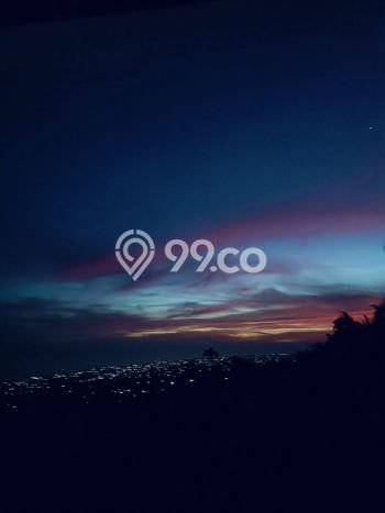 Untuk Dijual Tanah di Buleleng, Luas 1900m2 SHM Untuk Dijual Tanah di Buleleng, Luas 1900m2 SHM