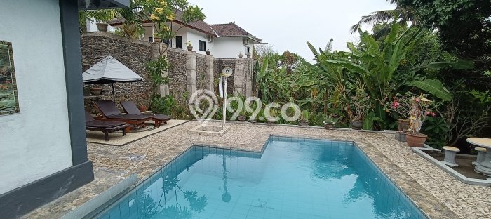 For Rent Vila Kawasan , Area 0m2m², Lokasi Strategis For Rent Vila Kawasan , Area 0m2m², Lokasi Strategis