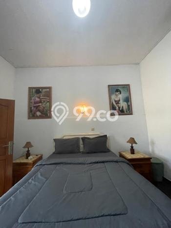 For Rent Vila Kawasan , Area 0m2m², Lokasi Strategis For Rent Vila Kawasan , Area 0m2m², Lokasi Strategis