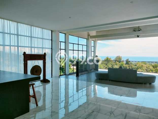 Tempat Ideal! Vila Kawasan , Luas 2100m2m², Kondisi Terbaik Tempat Ideal! Vila Kawasan , Luas 2100m2m², Kondisi Terbaik