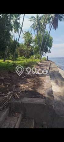 Tanah Dijual Lokasi Tejakula Buleleng SHM Tanah Dijual Lokasi Tejakula Buleleng SHM