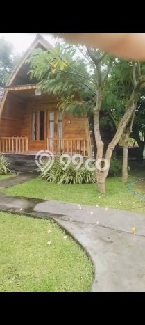HARGA TERBAIK! Vila di Gerokgak, Area 1250m2m², Lokasi Prima HARGA TERBAIK! Vila di Gerokgak, Area 1250m2m², Lokasi Prima