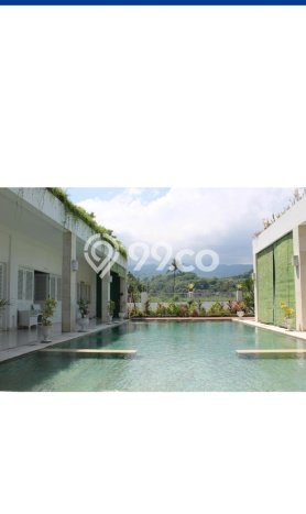 DIJUAL! Vila Kawasan , Area 1200m2m², Posisi Premium DIJUAL! Vila Kawasan , Area 1200m2m², Posisi Premium