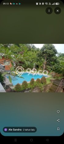 For Rent Vila Kawasan , Area 0m2m², Lokasi Strategis For Rent Vila Kawasan , Area 0m2m², Lokasi Strategis