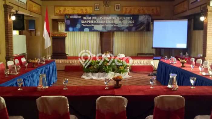 Hotel Strategis di , Luas 5e+07m2m², Pusat Bisnis, Dekat Buleleng, Buleleng Hotel Strategis di , Luas 5e+07m2m², Pusat Bisnis, Dekat Buleleng, Buleleng