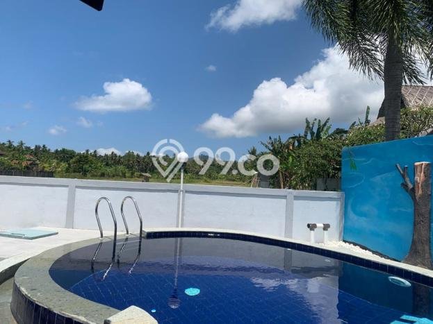 Milik pribadi fendal villas pantai jasri Karangasem Milik pribadi fendal villas pantai jasri Karangasem