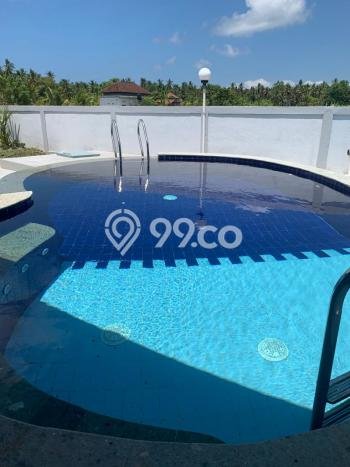 Milik pribadi fendal villas pantai jasri Karangasem Milik pribadi fendal villas pantai jasri Karangasem