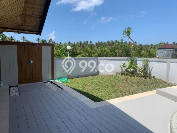 Milik pribadi fendal villas pantai jasri Karangasem Milik pribadi fendal villas pantai jasri Karangasem