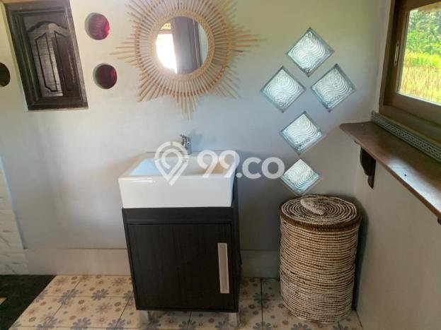 Milik pribadi fendal villas pantai jasri Karangasem Milik pribadi fendal villas pantai jasri Karangasem