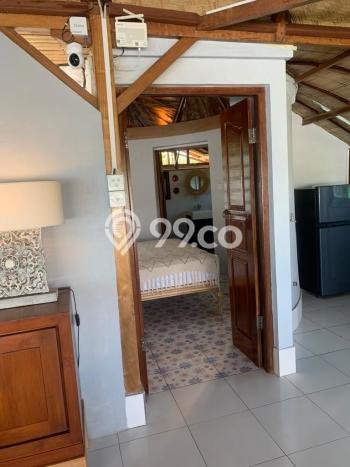 Milik pribadi fendal villas pantai jasri Karangasem Milik pribadi fendal villas pantai jasri Karangasem