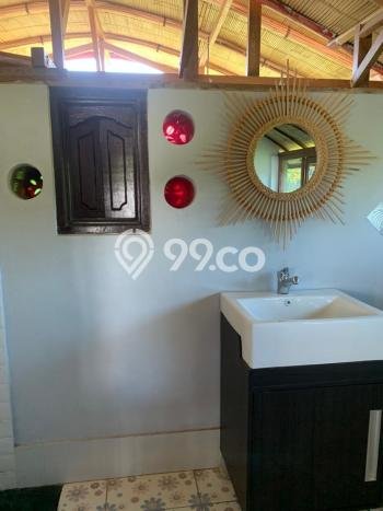 Milik pribadi fendal villas pantai jasri Karangasem Milik pribadi fendal villas pantai jasri Karangasem