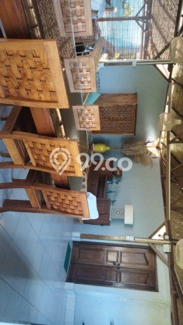 Milik pribadi fendal villas pantai jasri Karangasem Milik pribadi fendal villas pantai jasri Karangasem