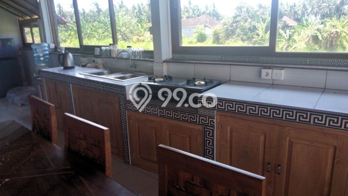 Milik pribadi fendal villas pantai jasri Karangasem Milik pribadi fendal villas pantai jasri Karangasem