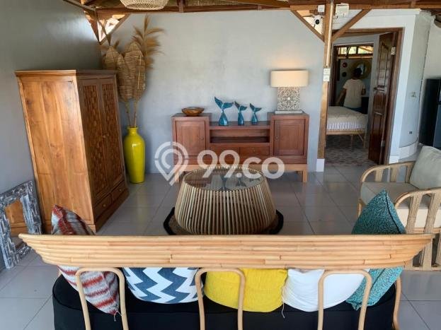 Milik pribadi fendal villas pantai jasri Karangasem Milik pribadi fendal villas pantai jasri Karangasem
