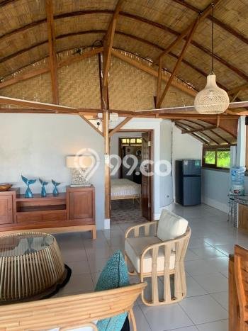 Milik pribadi fendal villas pantai jasri Karangasem Milik pribadi fendal villas pantai jasri Karangasem
