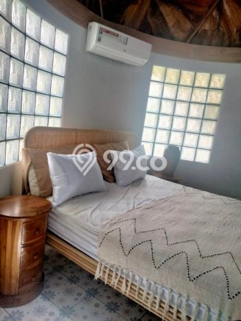 Milik pribadi fendal villas pantai jasri Karangasem Milik pribadi fendal villas pantai jasri Karangasem