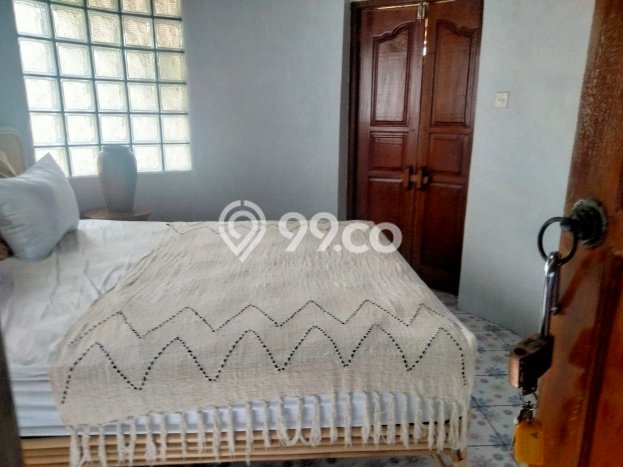 Milik pribadi fendal villas pantai jasri Karangasem Milik pribadi fendal villas pantai jasri Karangasem