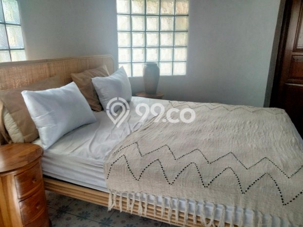 Milik pribadi fendal villas pantai jasri Karangasem Milik pribadi fendal villas pantai jasri Karangasem