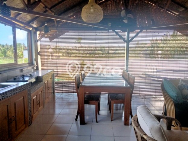 Milik pribadi fendal villas pantai jasri Karangasem Milik pribadi fendal villas pantai jasri Karangasem