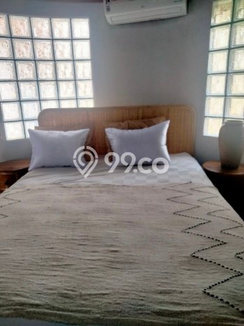 Milik pribadi fendal villas pantai jasri Karangasem Milik pribadi fendal villas pantai jasri Karangasem
