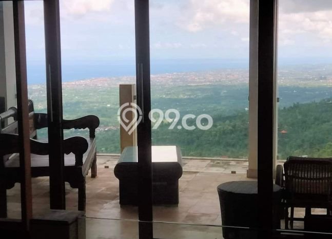 Rumah Strategis dengan 3 Kamar Tidur dan 3 Kamar Mandi di Kawasan Lovina, Buleleng Rumah Strategis dengan 3 Kamar Tidur dan 3 Kamar Mandi di Kawasan Lovina, Buleleng