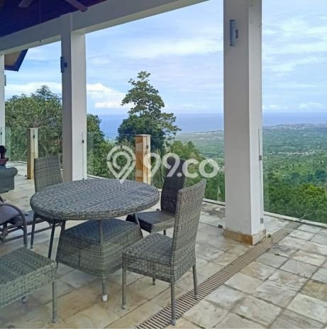 Rumah Strategis dengan 3 Kamar Tidur dan 3 Kamar Mandi di Kawasan Lovina, Buleleng Rumah Strategis dengan 3 Kamar Tidur dan 3 Kamar Mandi di Kawasan Lovina, Buleleng
