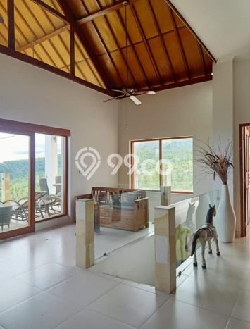 Rumah Strategis dengan 3 Kamar Tidur dan 3 Kamar Mandi di Kawasan Lovina, Buleleng Rumah Strategis dengan 3 Kamar Tidur dan 3 Kamar Mandi di Kawasan Lovina, Buleleng