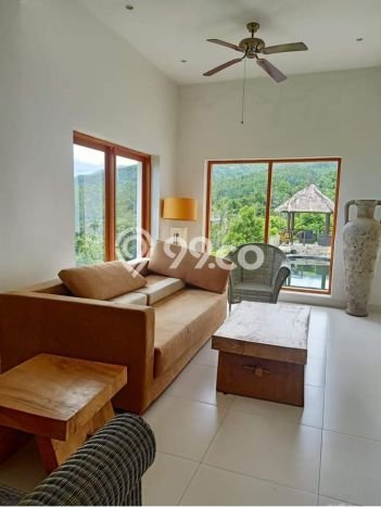 Rumah Strategis dengan 3 Kamar Tidur dan 3 Kamar Mandi di Kawasan Lovina, Buleleng Rumah Strategis dengan 3 Kamar Tidur dan 3 Kamar Mandi di Kawasan Lovina, Buleleng