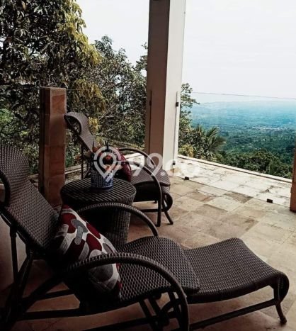 Rumah Strategis dengan 3 Kamar Tidur dan 3 Kamar Mandi di Kawasan Lovina, Buleleng Rumah Strategis dengan 3 Kamar Tidur dan 3 Kamar Mandi di Kawasan Lovina, Buleleng