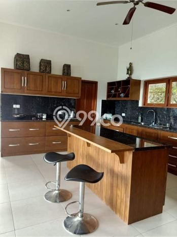 Rumah Strategis dengan 3 Kamar Tidur dan 3 Kamar Mandi di Kawasan Lovina, Buleleng Rumah Strategis dengan 3 Kamar Tidur dan 3 Kamar Mandi di Kawasan Lovina, Buleleng