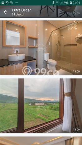 DIJUAL CEPAT! Rumah di Lovina, Buleleng, Luas 327m2m² LB 200m2m² HARGA NEGO! DIJUAL CEPAT! Rumah di Lovina, Buleleng, Luas 327m2m² LB 200m2m² HARGA NEGO!