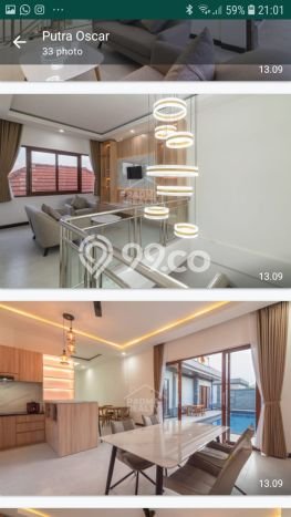 DIJUAL CEPAT! Rumah di Lovina, Buleleng, Luas 327m2m² LB 200m2m² HARGA NEGO! DIJUAL CEPAT! Rumah di Lovina, Buleleng, Luas 327m2m² LB 200m2m² HARGA NEGO!