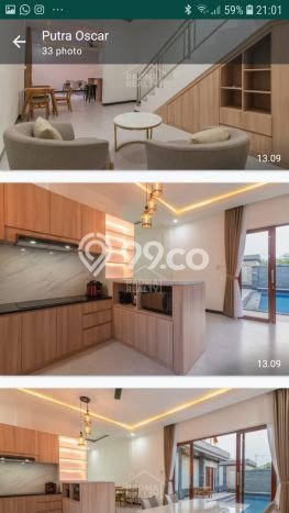 DIJUAL CEPAT! Rumah di Lovina, Buleleng, Luas 327m2m² LB 200m2m² HARGA NEGO! DIJUAL CEPAT! Rumah di Lovina, Buleleng, Luas 327m2m² LB 200m2m² HARGA NEGO!