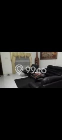 Rumah Modern 3 KT di Lovina Buleleng Full Furnished Rumah Modern 3 KT di Lovina Buleleng Full Furnished