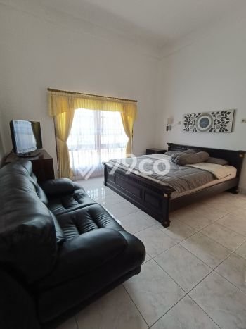Rumah Modern 3 KT di Lovina Buleleng Full Furnished Rumah Modern 3 KT di Lovina Buleleng Full Furnished