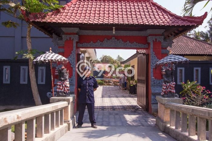 Rumah PREMIUM di Negara, Jembrana, Luas 4535m2m² LB 1100m2m² HARGA TERBAIK! Rumah PREMIUM di Negara, Jembrana, Luas 4535m2m² LB 1100m2m² HARGA TERBAIK!