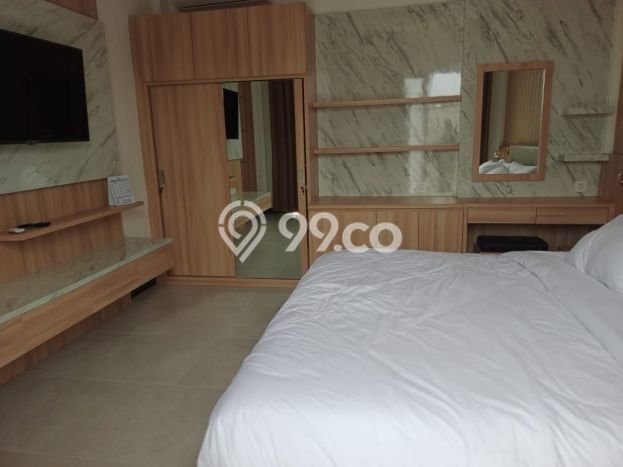 Rumah 3 KT 4 KM LT 327m2m², LB 200m2m² di Lovina, Buleleng Rumah 3 KT 4 KM LT 327m2m², LB 200m2m² di Lovina, Buleleng