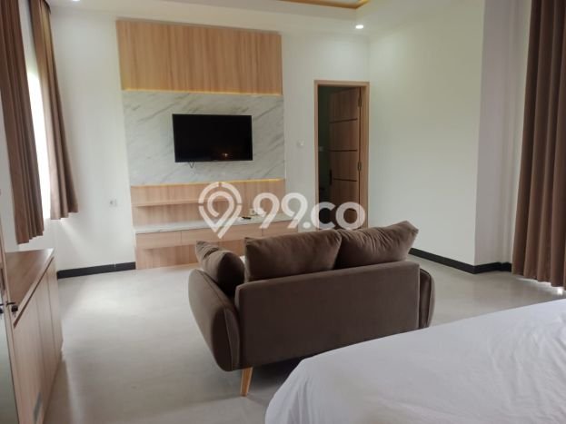 Rumah 3 KT 4 KM LT 327m2m², LB 200m2m² di Lovina, Buleleng Rumah 3 KT 4 KM LT 327m2m², LB 200m2m² di Lovina, Buleleng