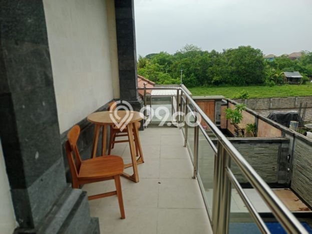 Rumah 3 KT 4 KM LT 327m2m², LB 200m2m² di Lovina, Buleleng Rumah 3 KT 4 KM LT 327m2m², LB 200m2m² di Lovina, Buleleng