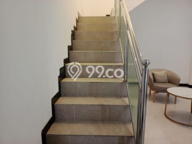 Rumah 3 KT 4 KM LT 327m2m², LB 200m2m² di Lovina, Buleleng Rumah 3 KT 4 KM LT 327m2m², LB 200m2m² di Lovina, Buleleng